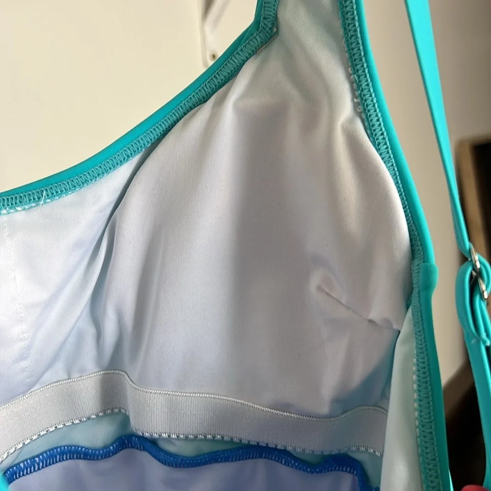 Amazon this stylish